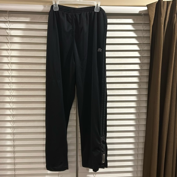 Starter men’s lounging pants - Picture 2 of 7